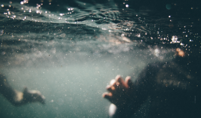 E se todo o gelo da Terra derretesse?